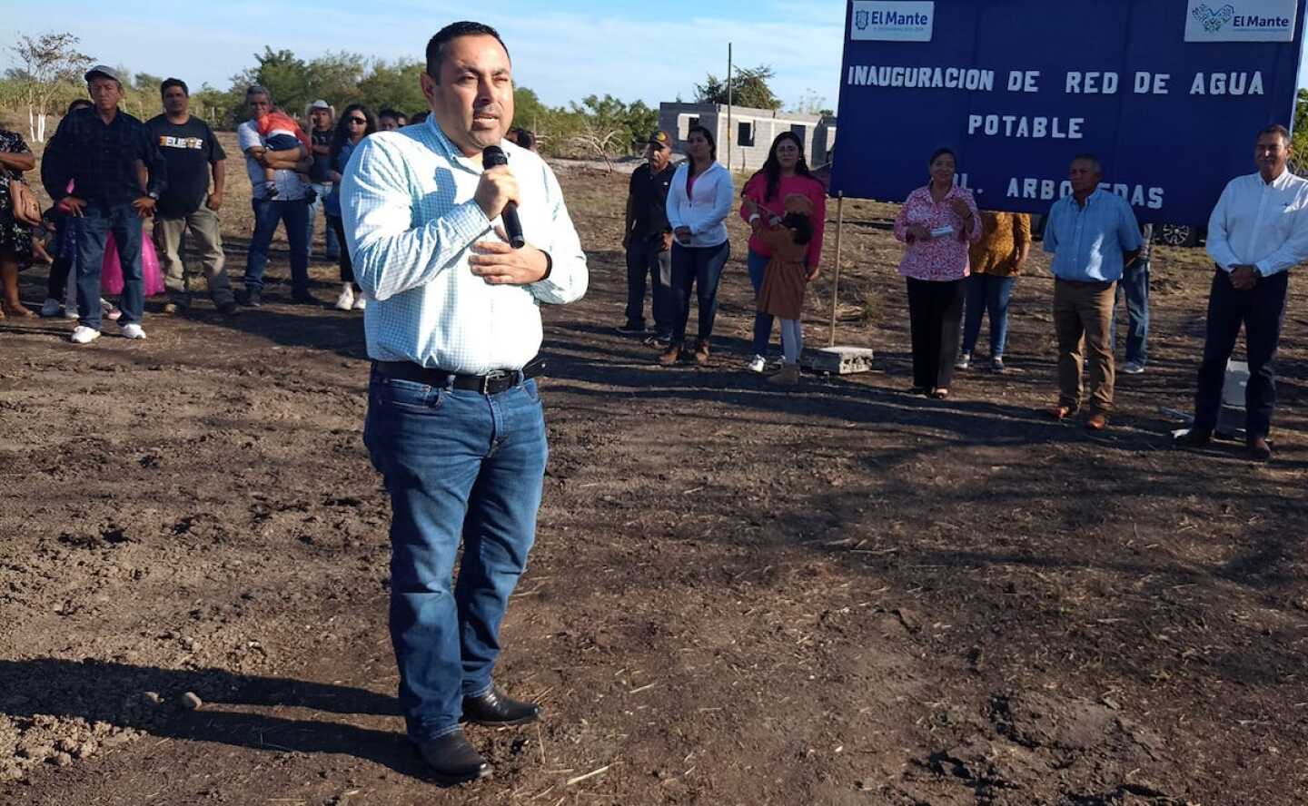 alcalde_el_mante_asesinado_noe_ramos