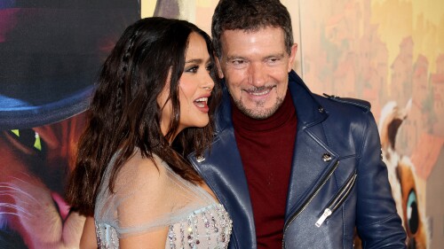 salma-hayek-y-antonio-banderas-seran-presentadores-de-los-premios-oscar