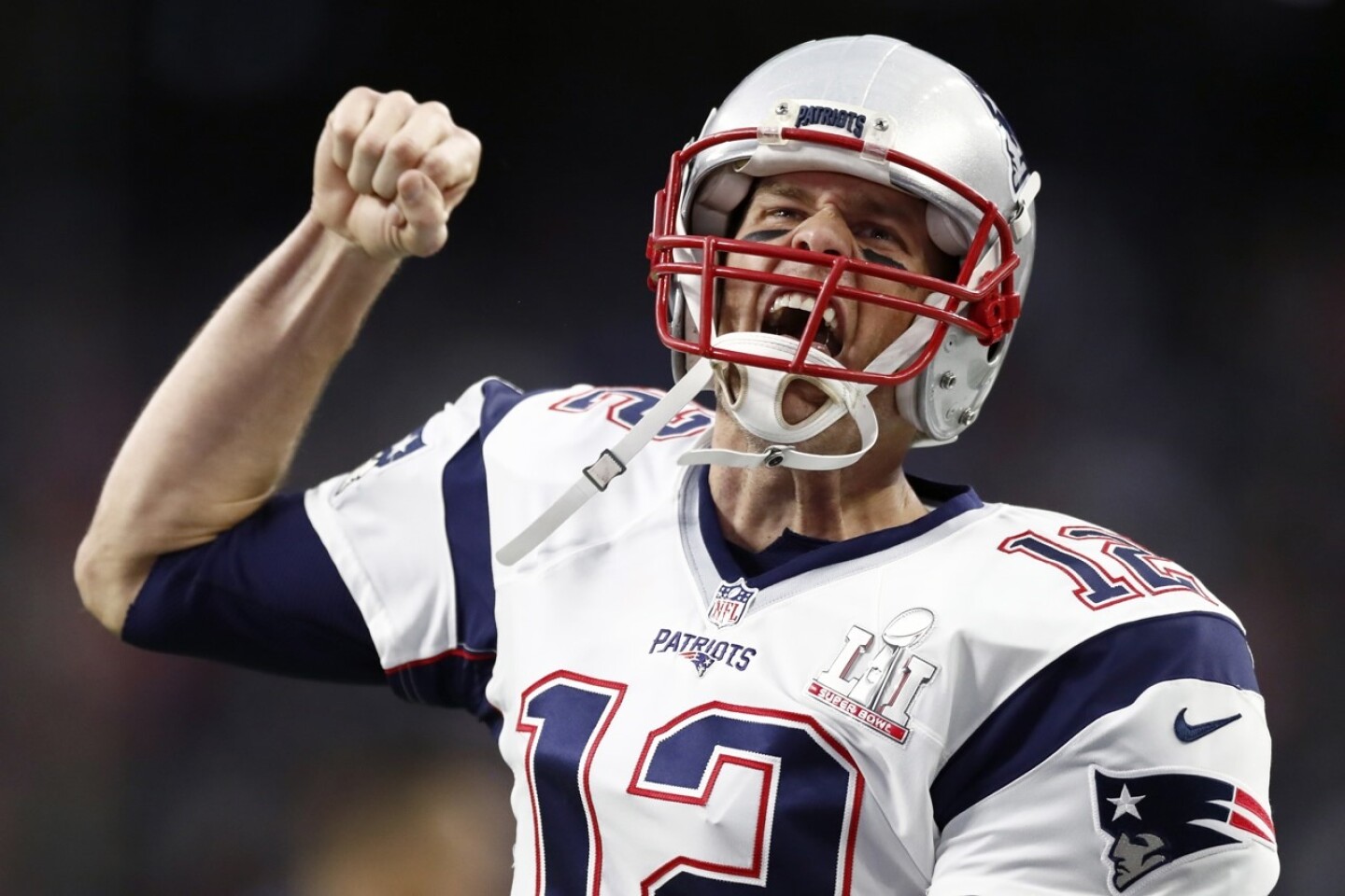 tom-brady-2