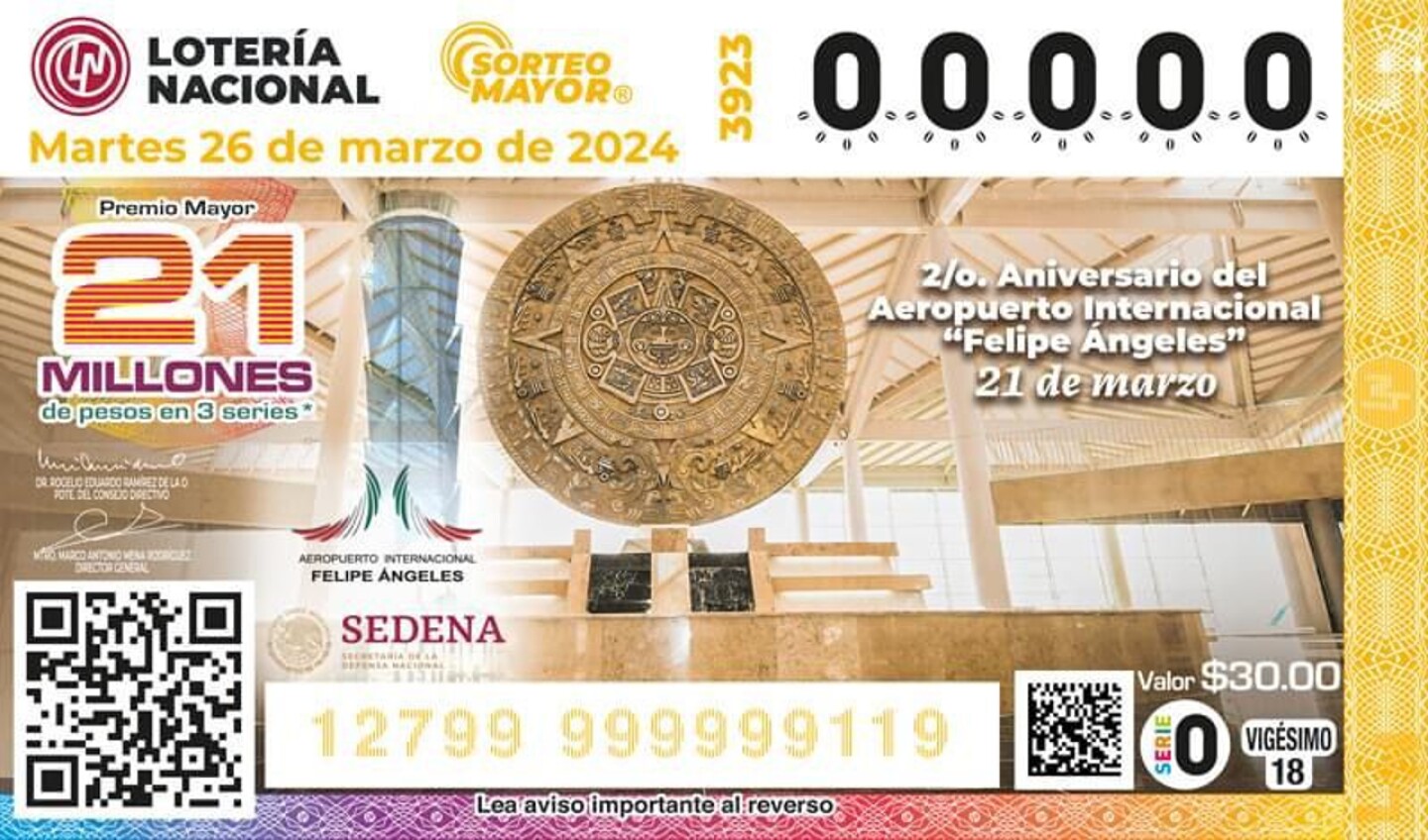 sorteo-mayor-donde-ver-en-vivo-3923