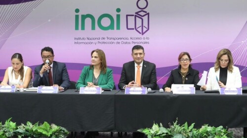 INAI