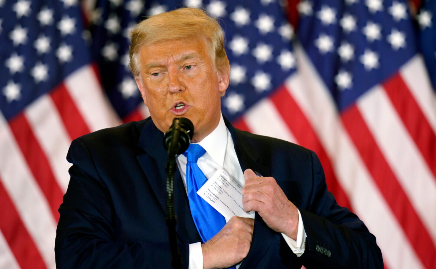 trump-efe