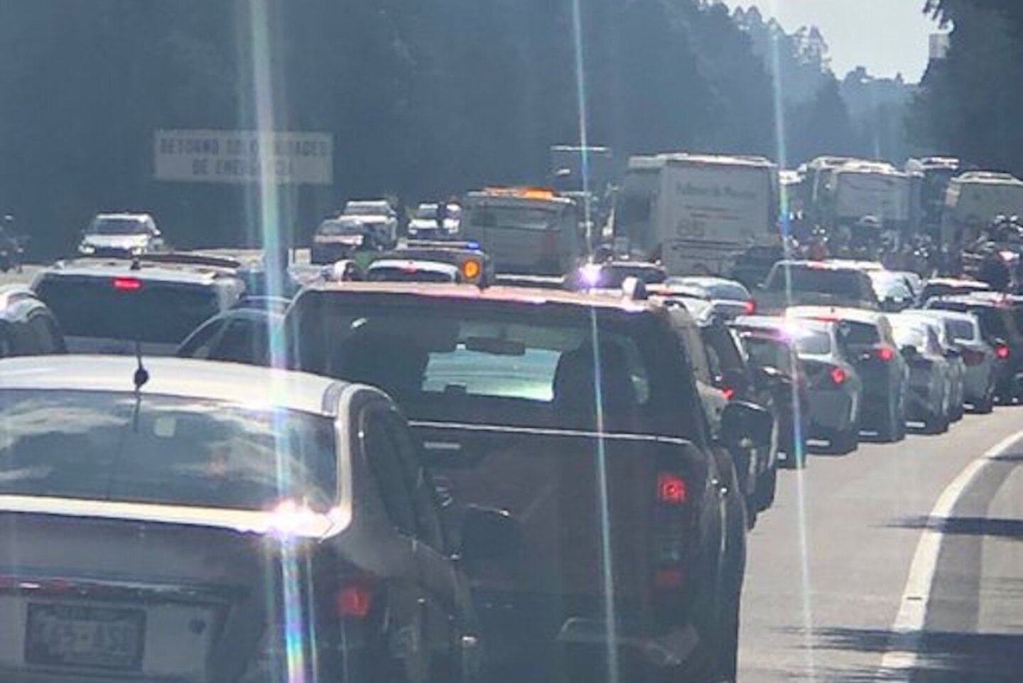 autopista-mexico-cuernavaca-cierre