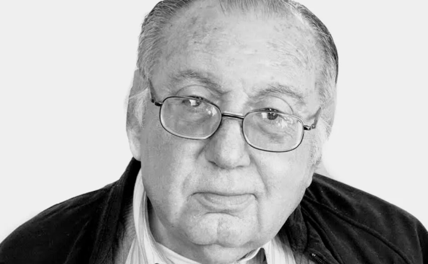 Miguel Concha Malo