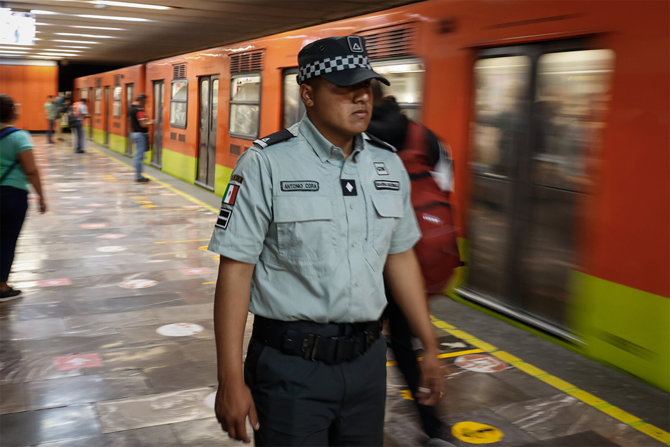 metro-cdmx-choque-linea-3-guardia-nacional-12