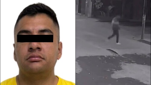 agente-fiscalía-lomito-asesinado.jpg