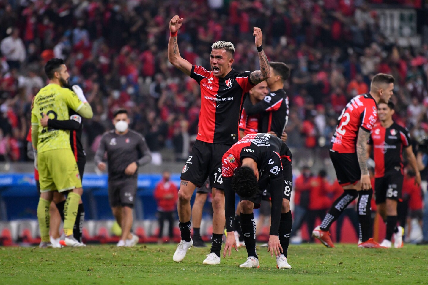 fechas-de-la-final-liga-mx-2021-boletos