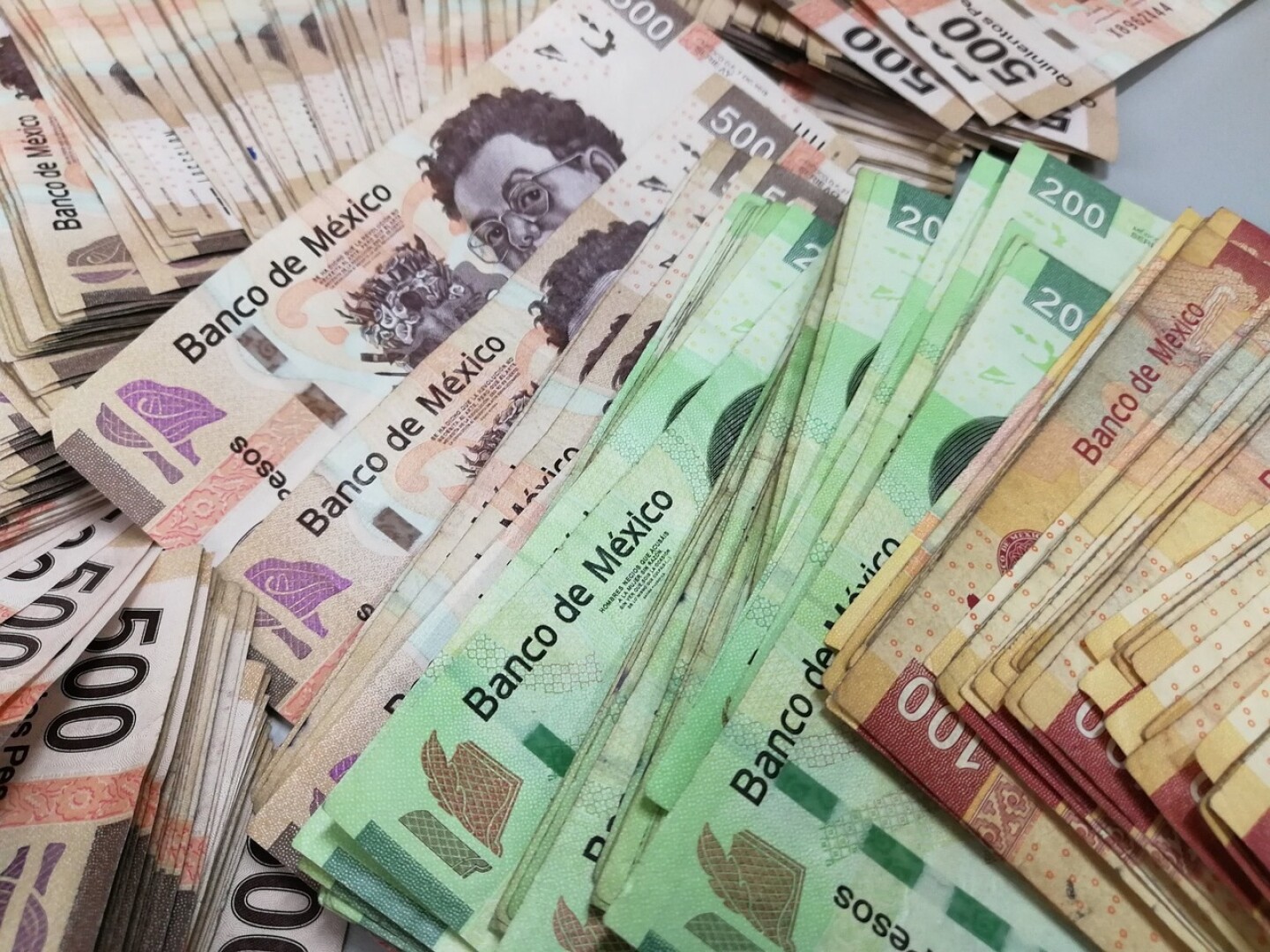 abren-los-bancos-el-1-y-2-de-noviembre-por-el-dia-de-muertos