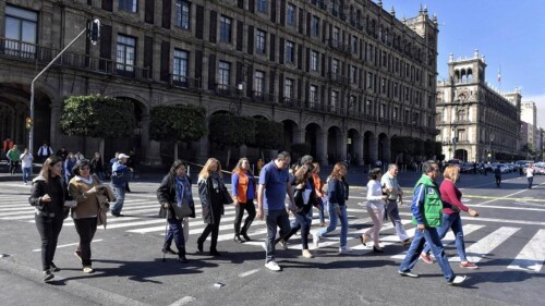 simulacro-cdmx-junio-2022-efe