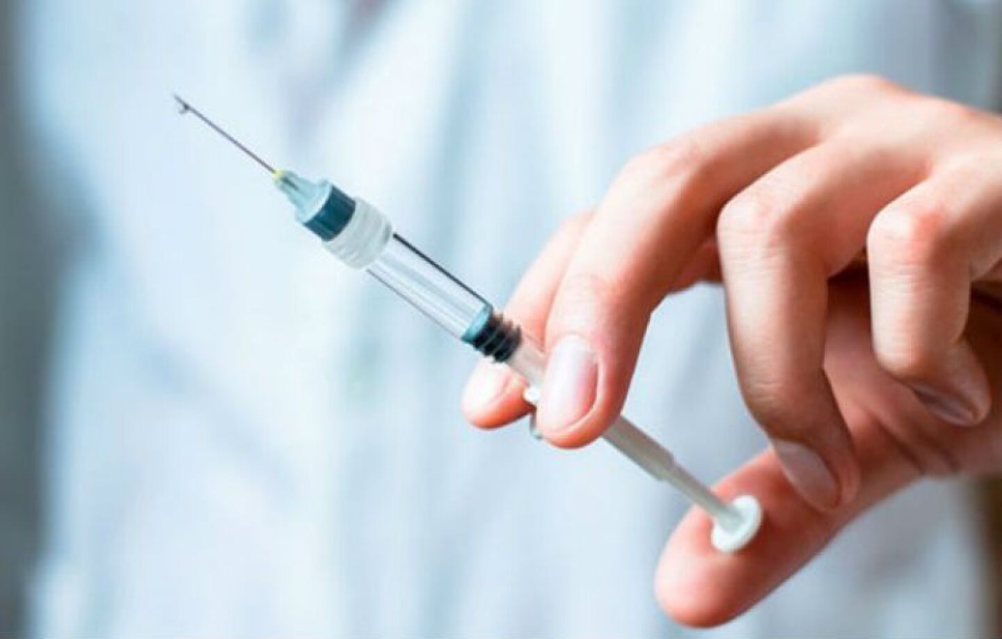 Oaxaca personas mueren médico falso