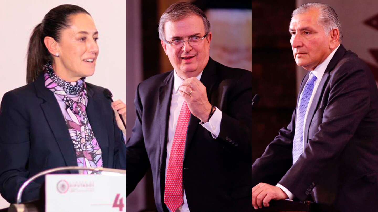 ine-niega-medidas-cautelares-sheinbaum-ebrard-adan-augusto-pan-prd