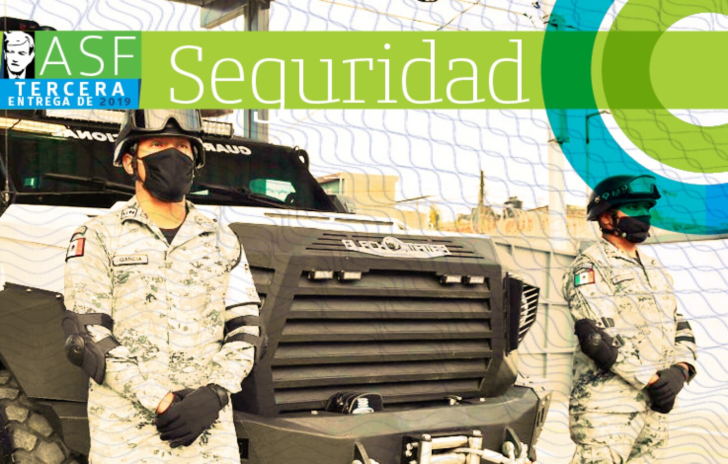 Promo_Seguridad