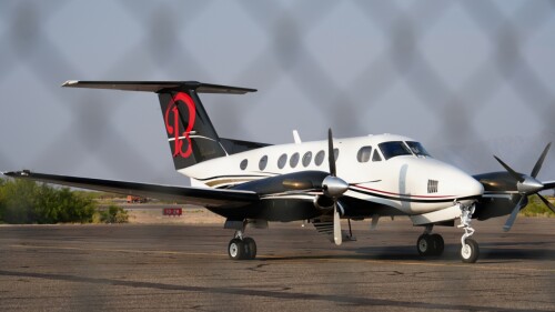 avion-ismael-el-mayo-zambada