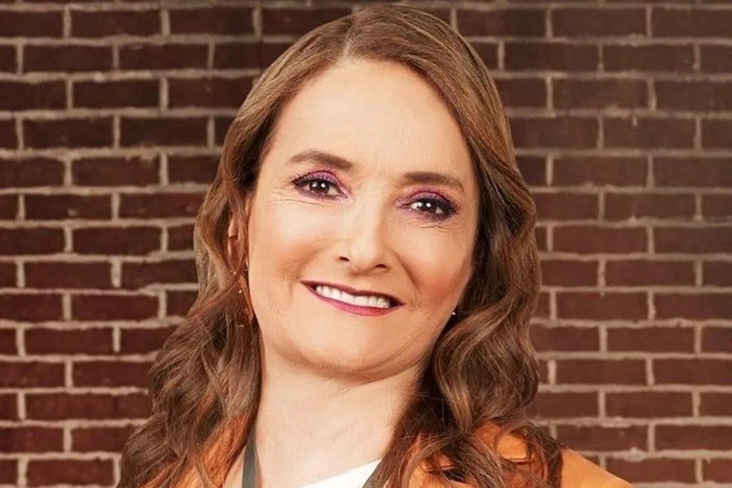 patricia-armendariz-polemicas