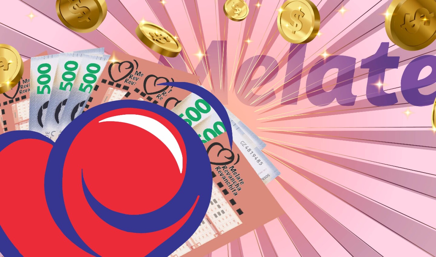 resultados-sorteo-3809