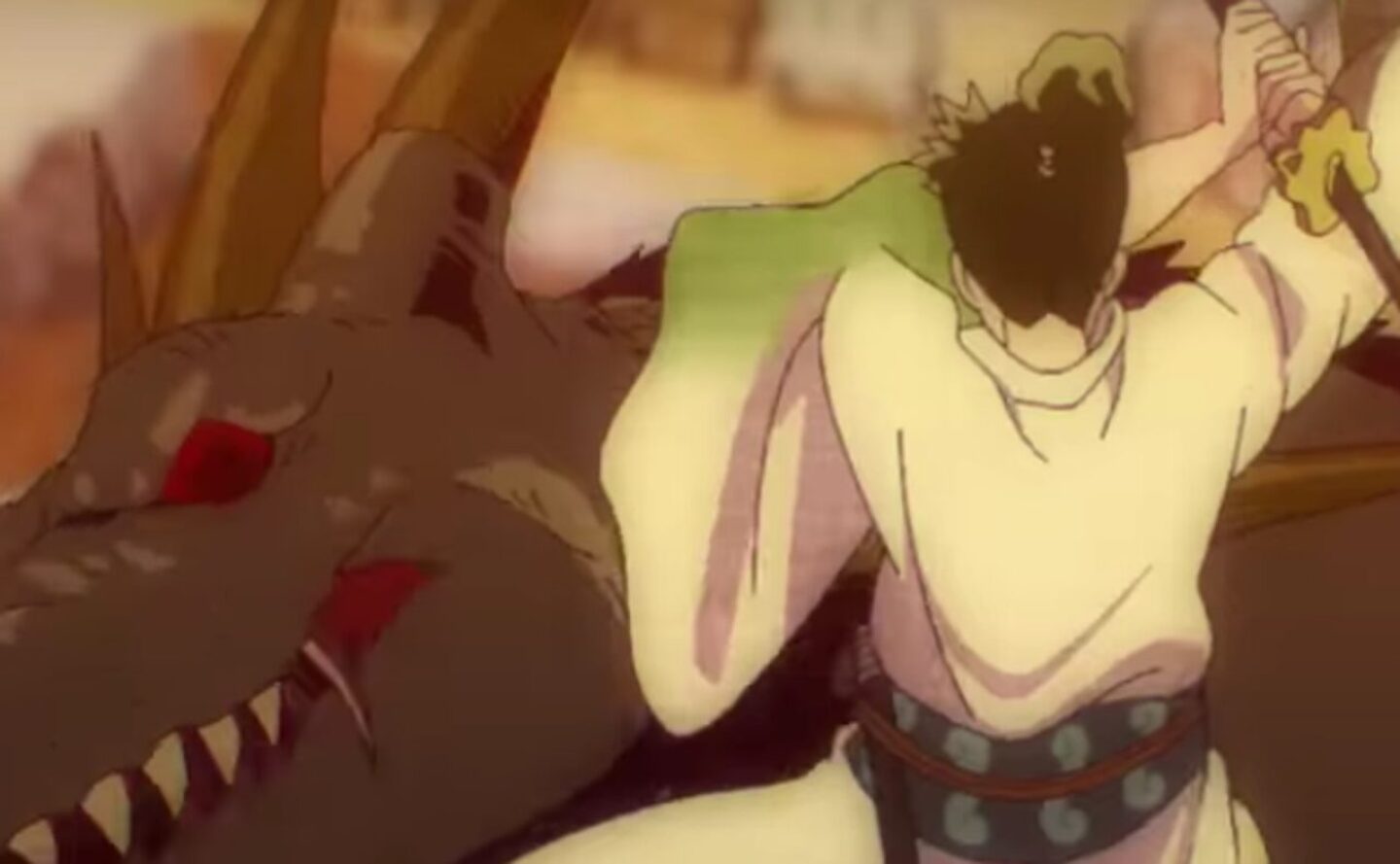 fecha-de-estreno-monsters-el-infierno-del-dragon