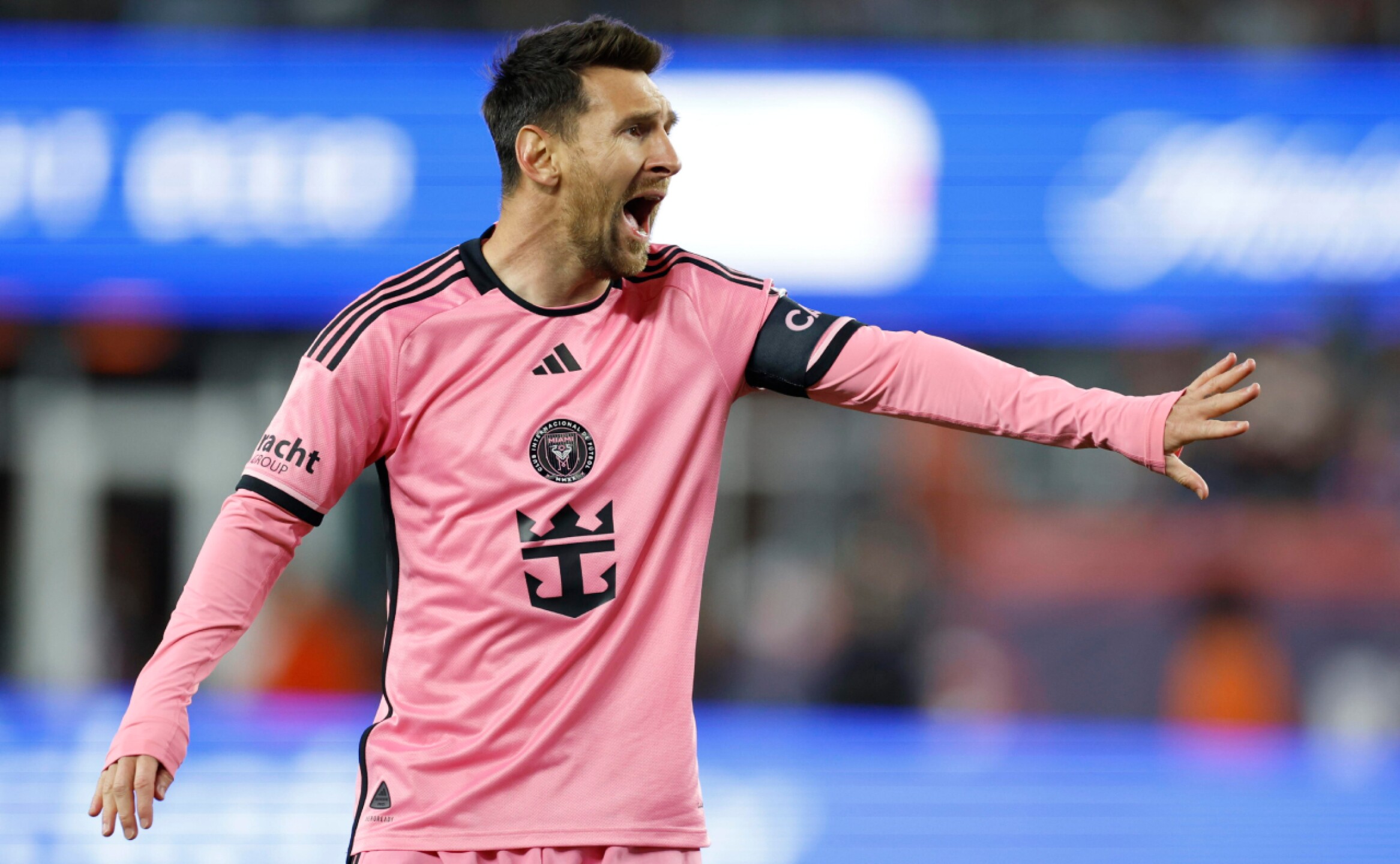 messi-inter-miami-efe