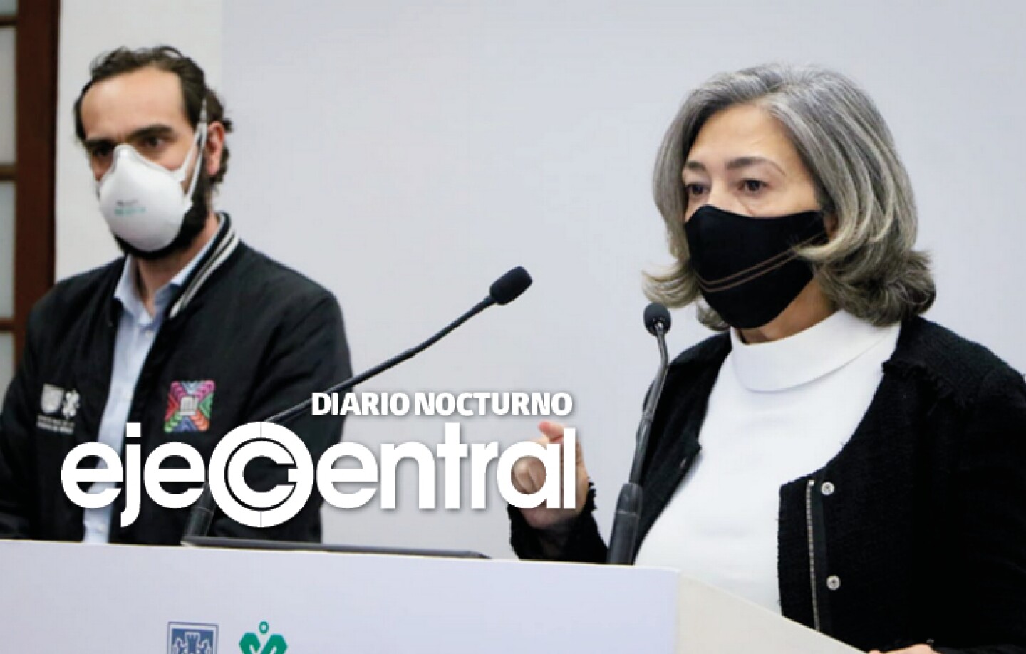 Promo_591_Serranía lleva al Conacyt su “reconocido prestigio”