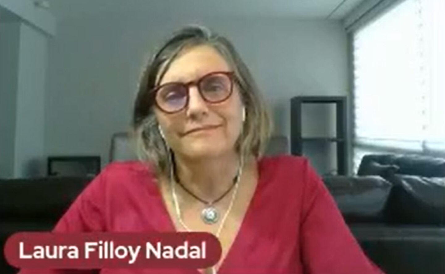 laura_filloy_nadal