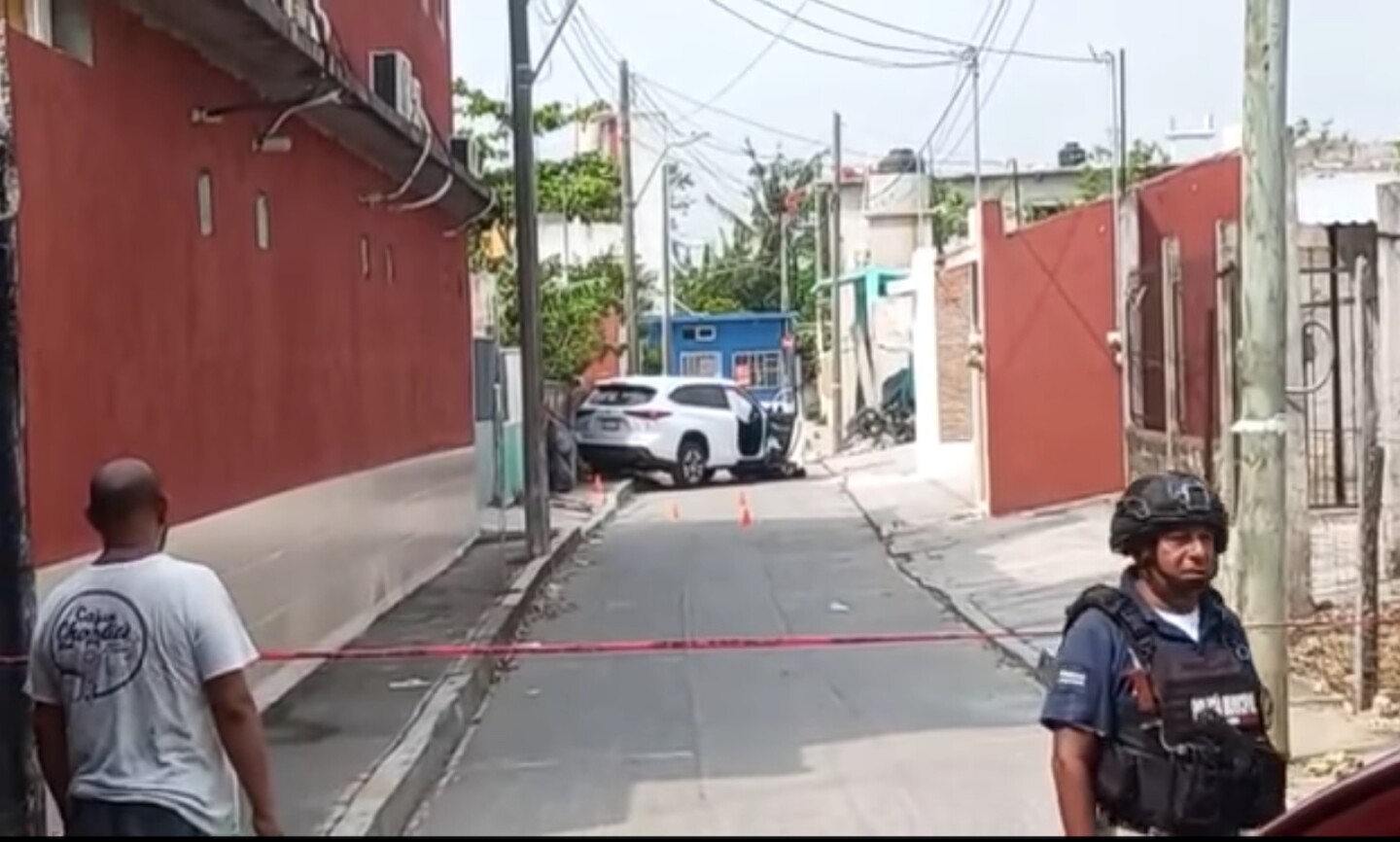 ataque-sindico-tecolutla