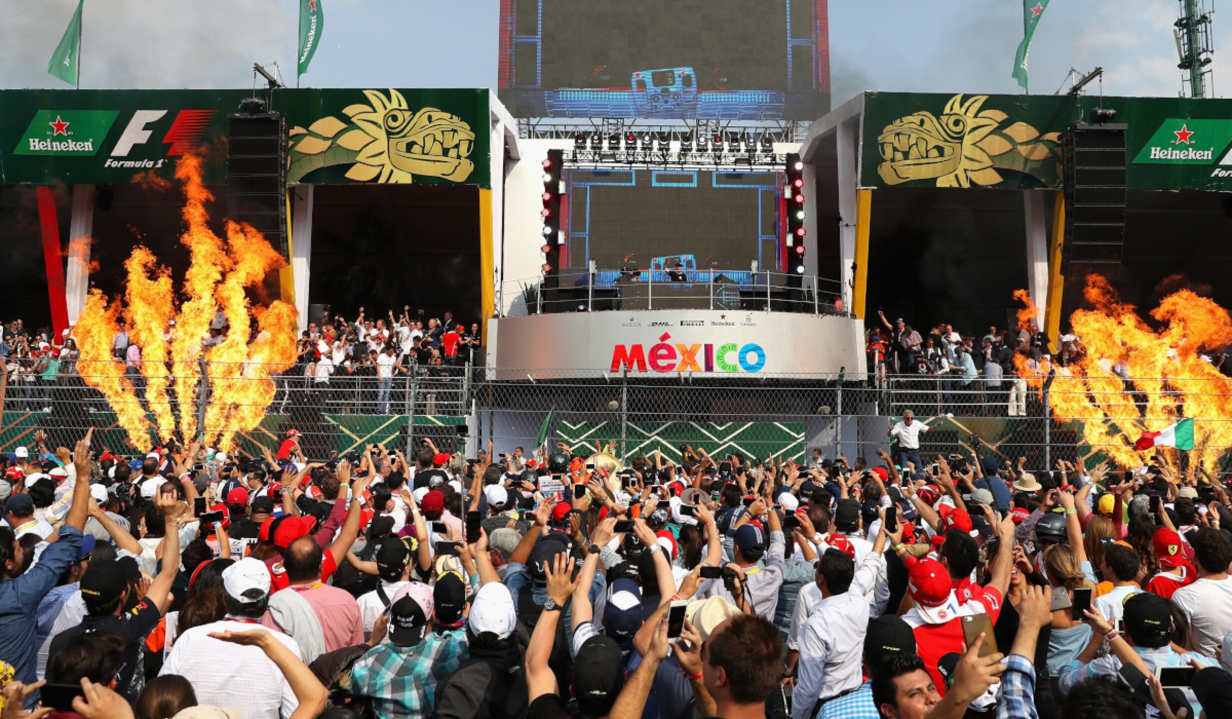 formula 1 gp mexico.jpg