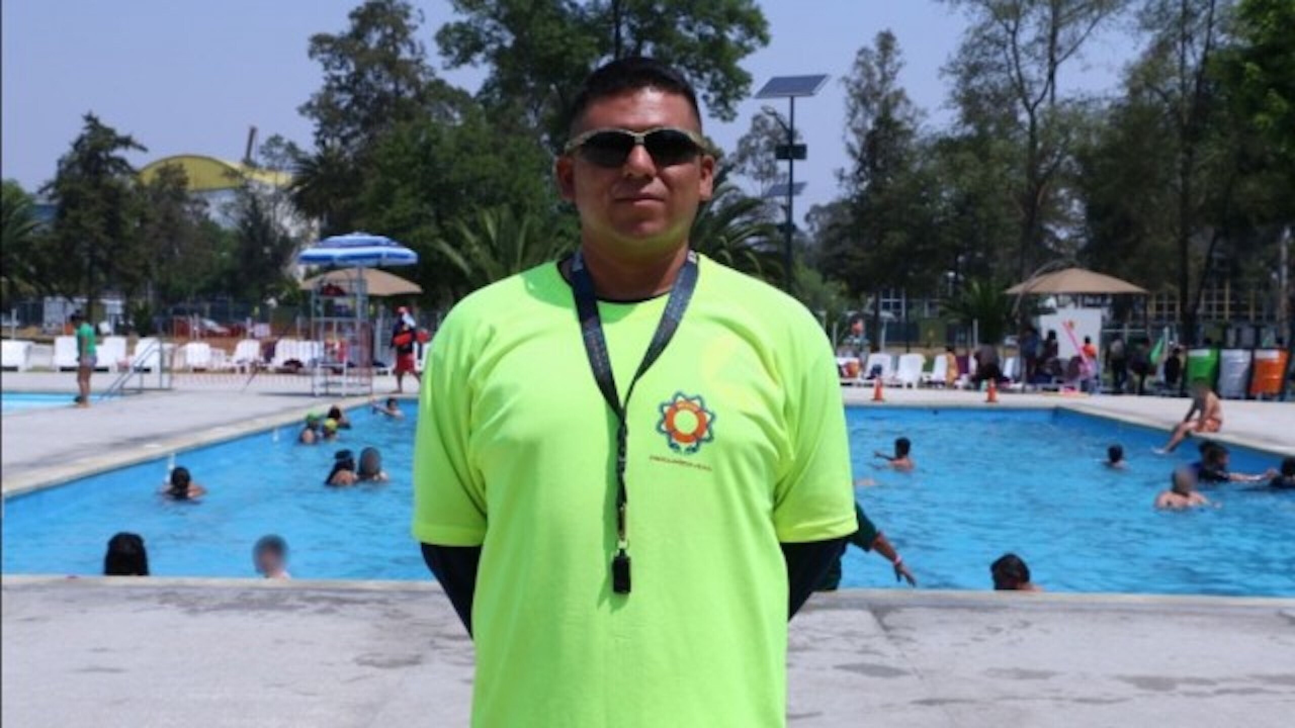 san-juan-de-aragon-balneario-cdmx