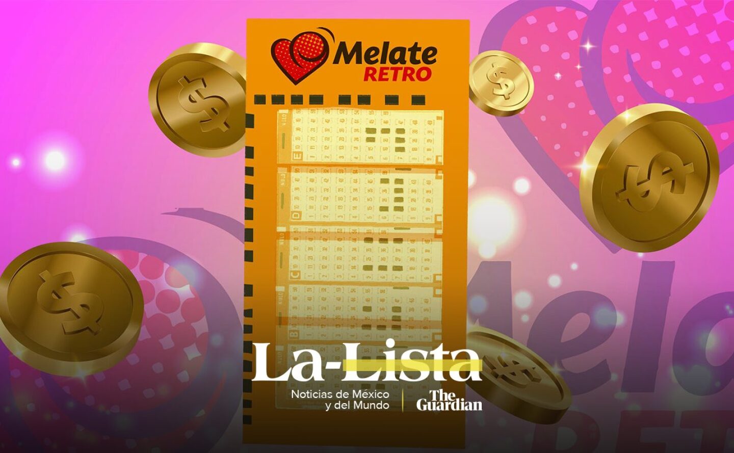 resultados-melate-retro-1426