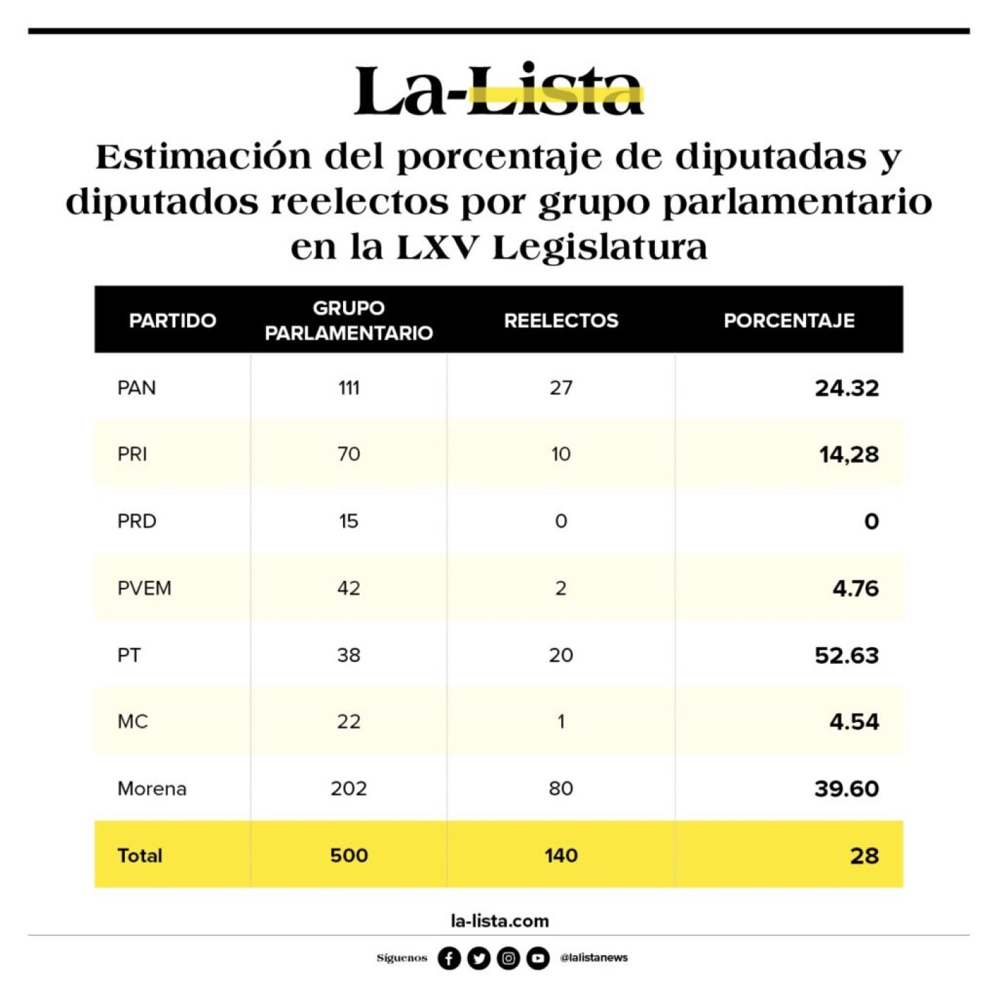 WhatsApp-Image-2021-07-05-at-5.23.34-PM-1024x1024