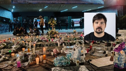 diego jimenez amparo axe ceremonia 2025.jpg