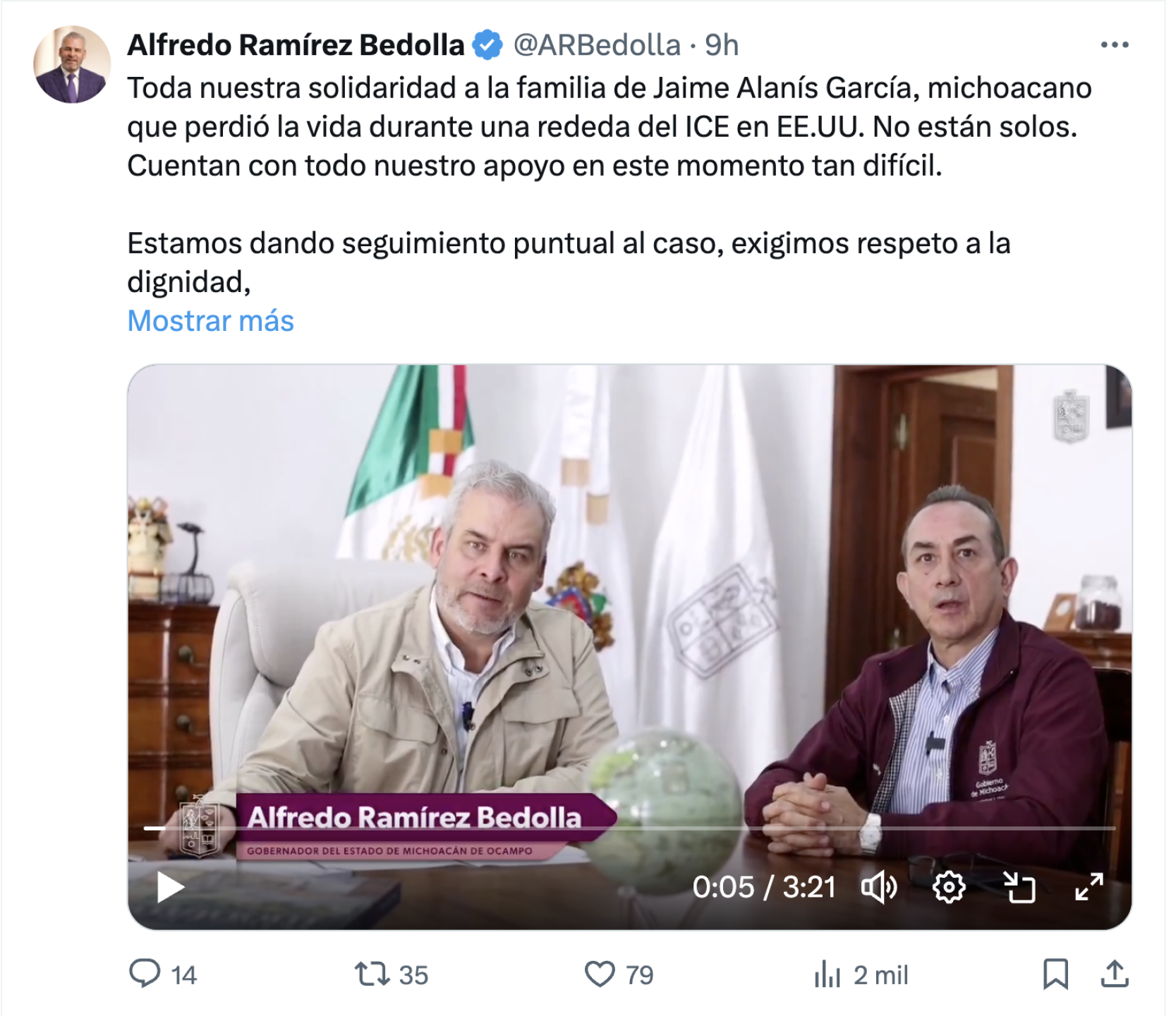 Captura de pantalla 2025-07-16 a la(s) 10.07.49 p.m..png