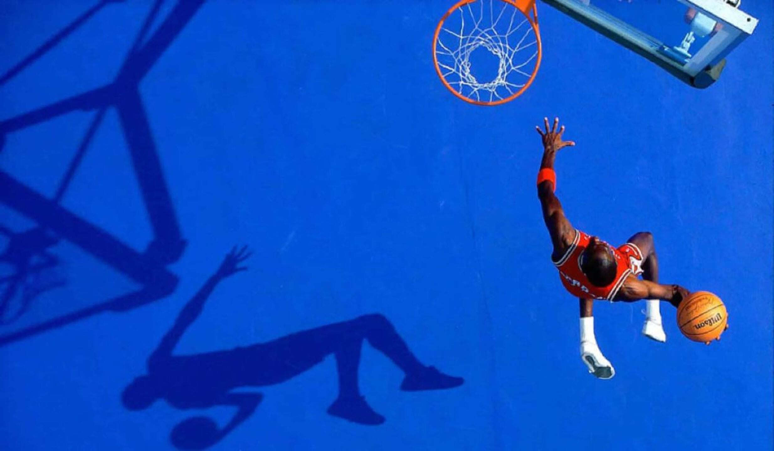 Michael-Jordan-1024x576