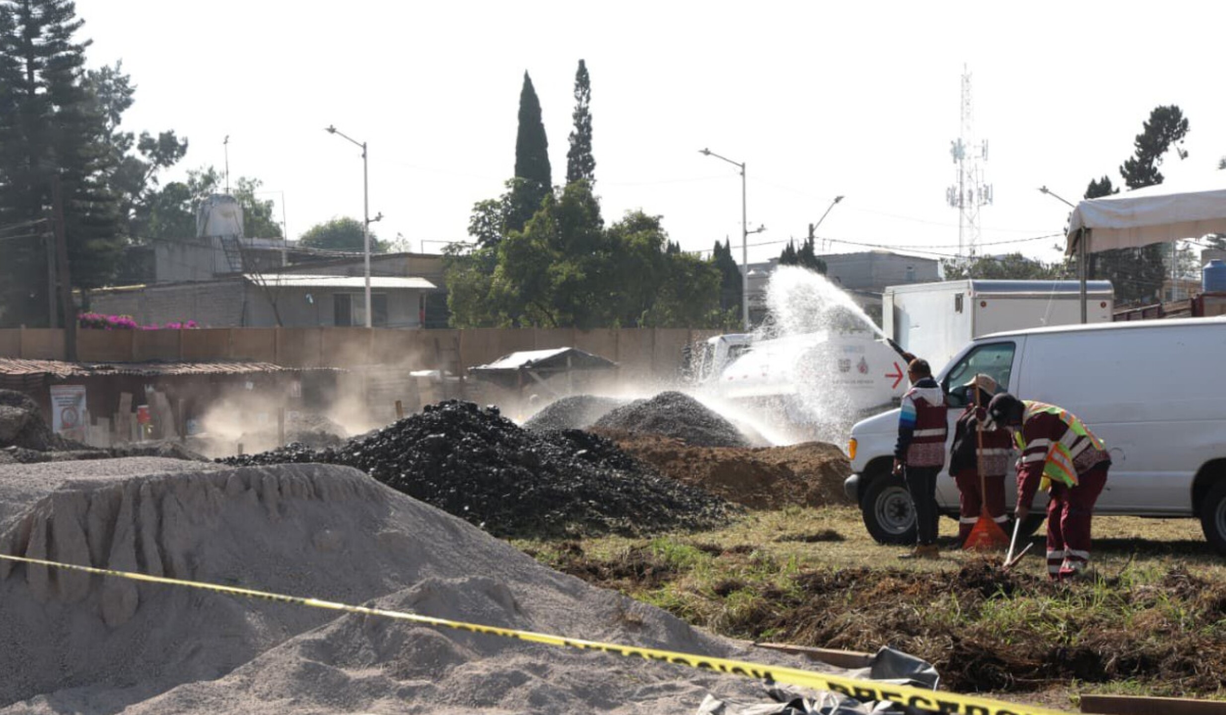 clara brugada utopia cdmx 3.jpg