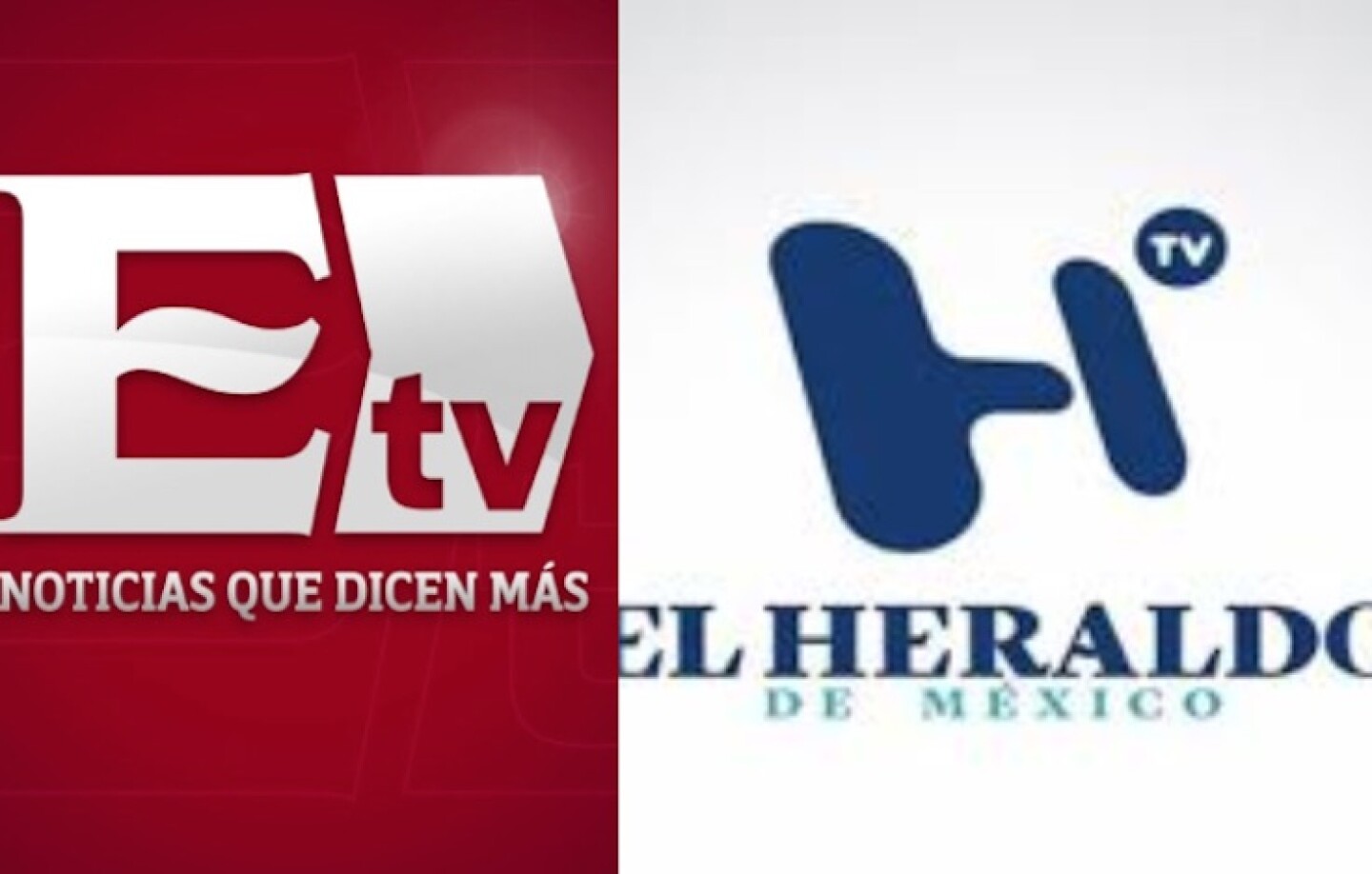 ejecentral_excelsior_heraldo