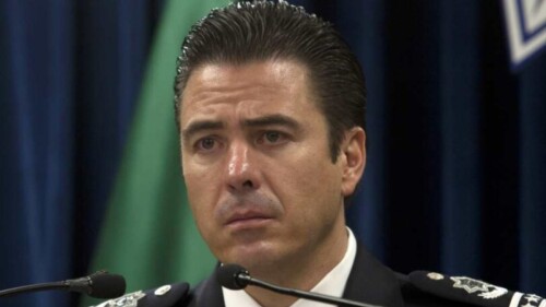 Luis Cárdenas Palomino.jpg