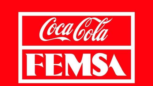 femsa vende acciones jetro restaurant depot
