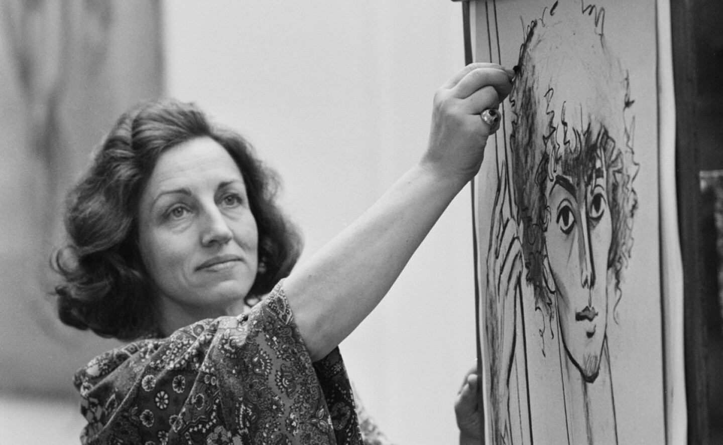 francoise_gilot_picasso