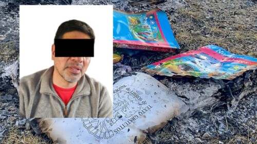 exedil-san-cristobal-libros