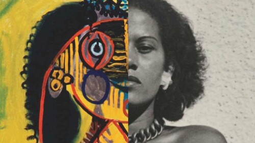 Adrienne_Fidelin_Pablo_Picasso