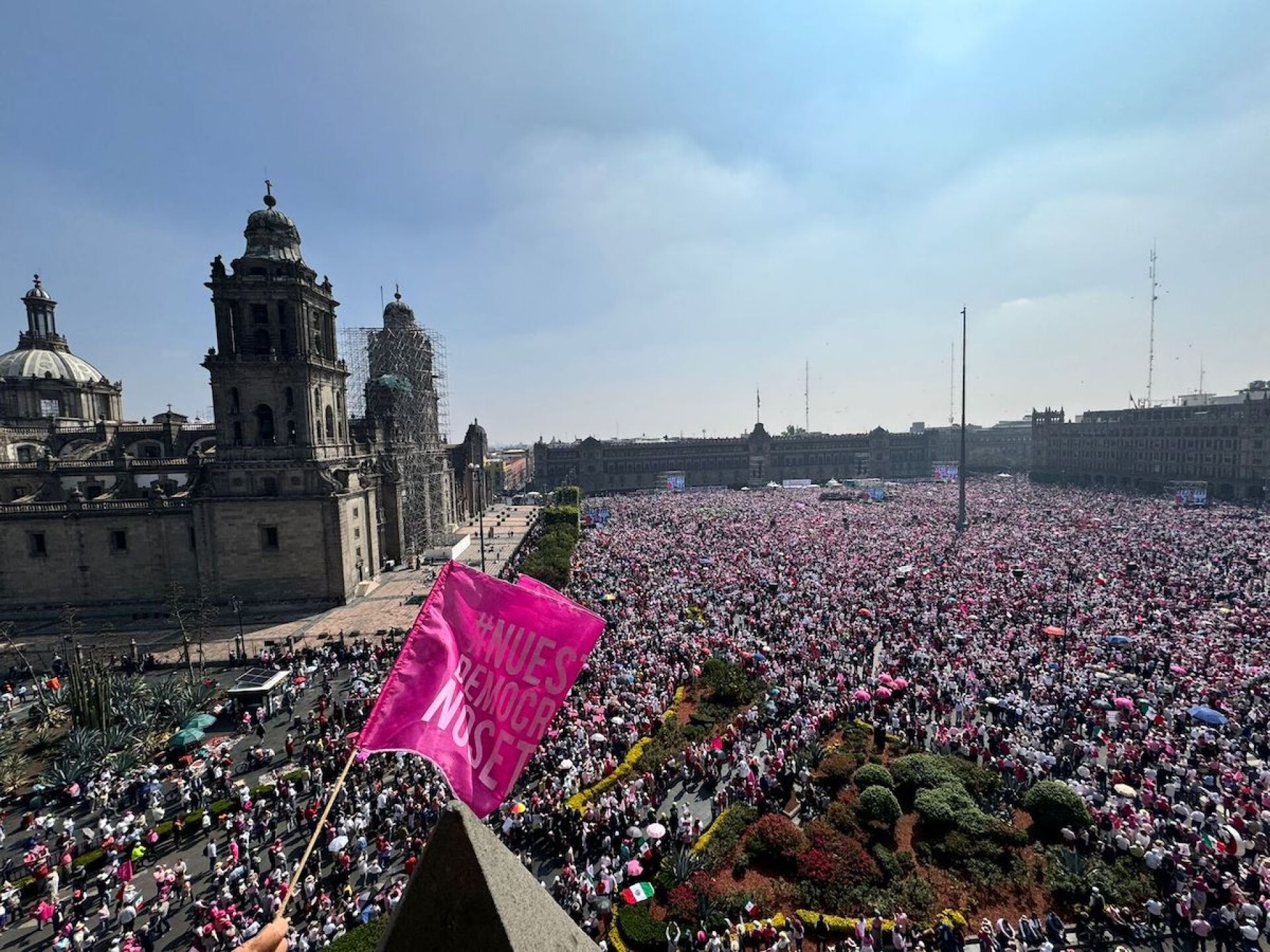 marea-rosa_clase_media_