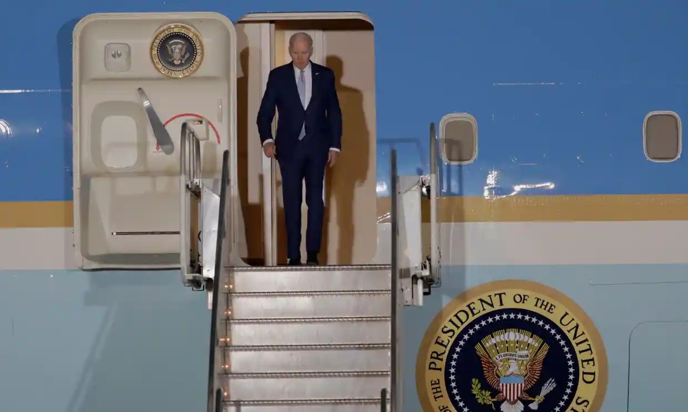 biden-migrantes-eu
