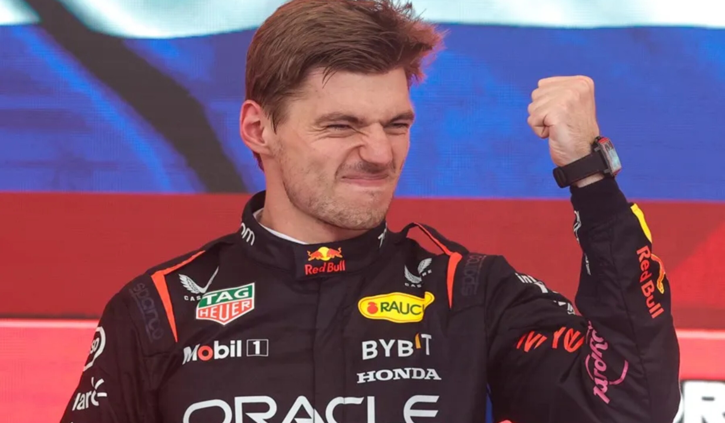 max-verstappen-red-bull-f1-formula-1-efe.jpg