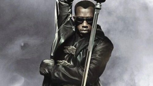 blade_pelicula_marvel_retrasos
