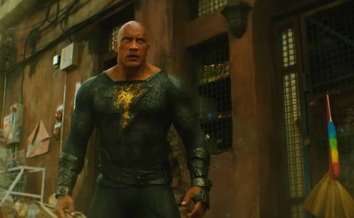 black_adam_dwayne_la_roca_johnson