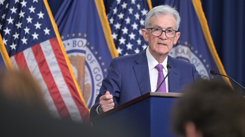 fed-tasa-interes-eu