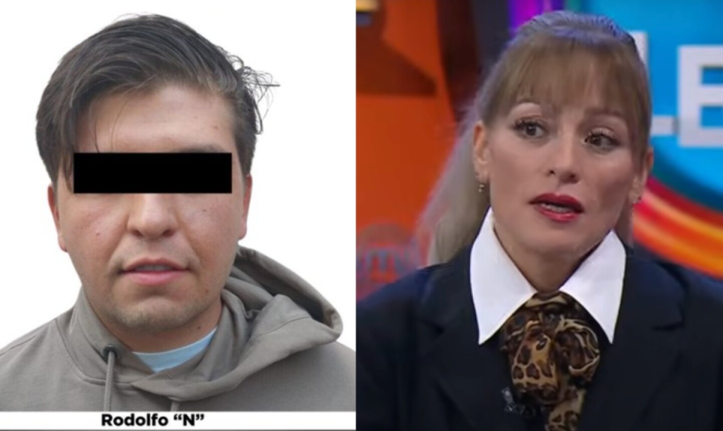 audiencia-feminicidio-fofo-marquez