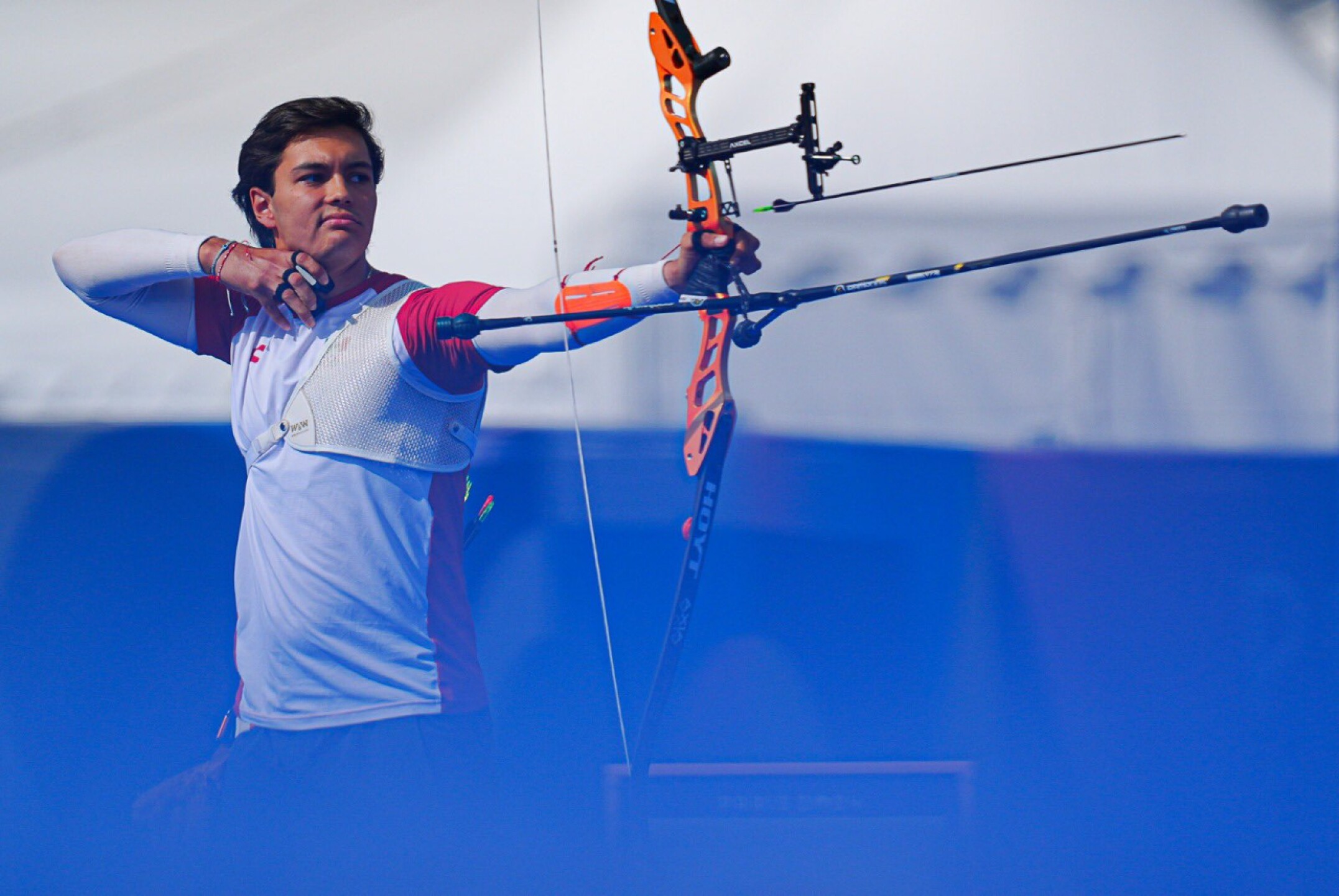 matias-grande-eliminado-paris-2024-1