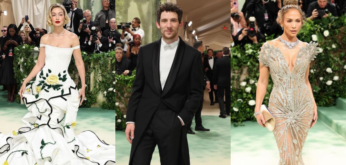 met-gala-2024-invitados-lista-completa