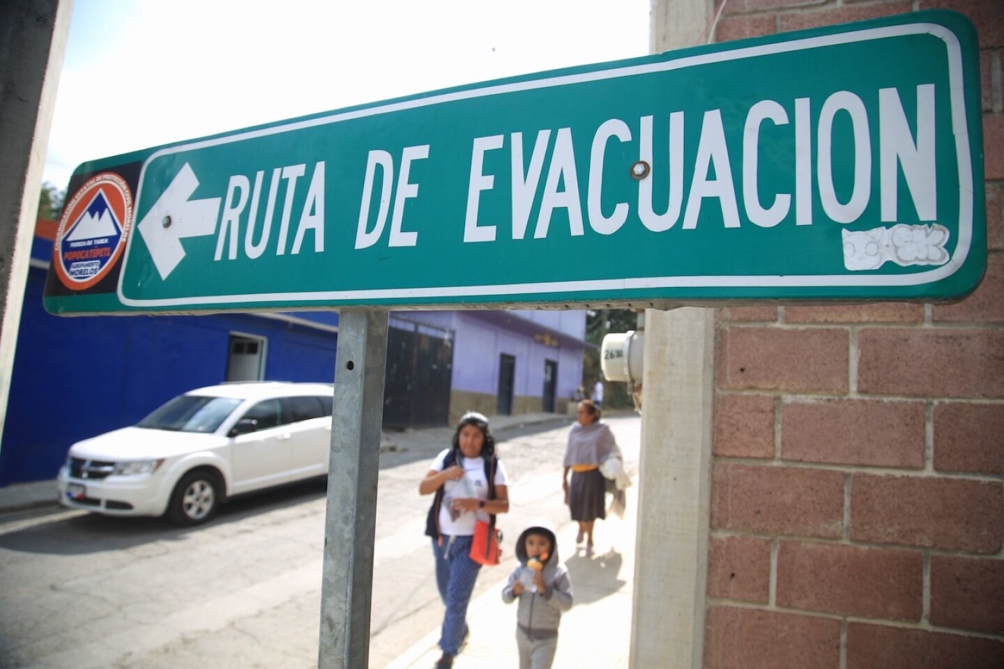 suspension-de-clases-popocatepetl