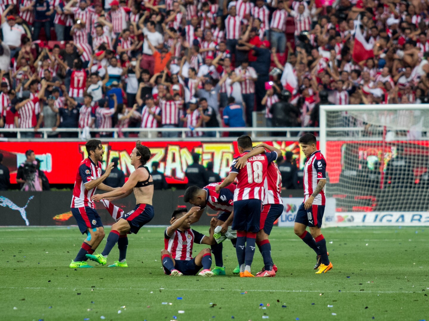 Chivas-Tigres_Cuartoscuro