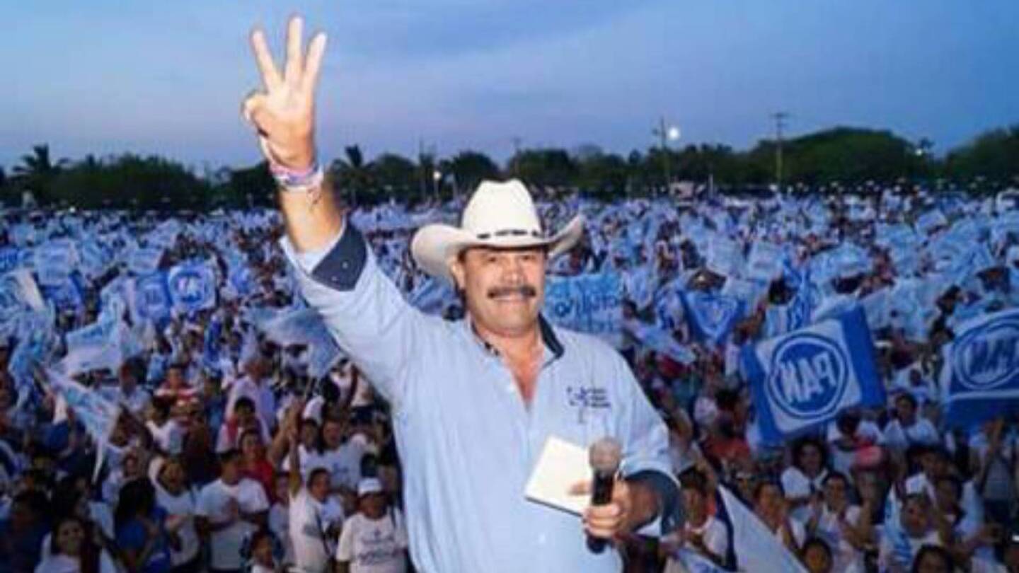 crispin ordaz pan asesinado ebano